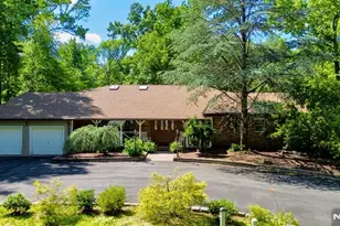 109 Fresh Ponds Rd, Monroe Township, NJ 08831 - Photo 2