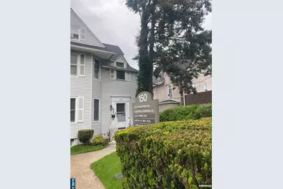 150 Engle Avenue 2 #2, Englewood, NJ 07631 - Photo 2