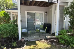 1047 Cambridge Ct 1047, Mahwah, NJ 07430 - Photo 4