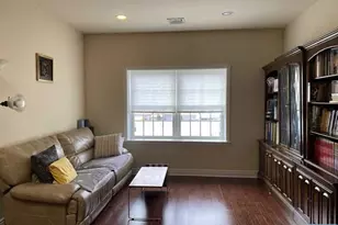 45 E Emerson Plaza 2, Emerson, NJ 07630 - Photo 4