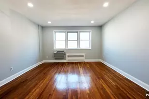 154 Bowers Street 2D, Jersey City, NJ 07307 - Photo 2