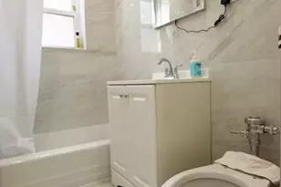 154 Bowers Street 2D, Jersey City, NJ 07307 - Photo 12