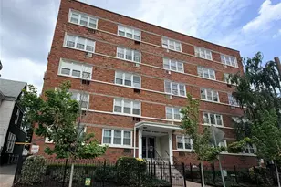 154 Bowers Street 2D, Jersey City, NJ 07307 - Photo 1