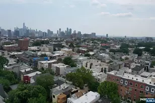 154 Bowers Street 2D, Jersey City, NJ 07307 - Photo 18