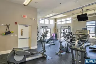 24 Ave At Port Imperial 140, West New York, NJ 07093 - Photo 26