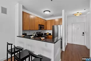 24 Ave At Port Imperial 140, West New York, NJ 07093 - Photo 10