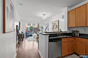 24 Ave At Port Imperial 140, West New York, NJ 07093 - Photo 8
