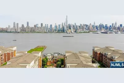 24 Ave At Port Imperial 140 #140, West New York, NJ 07093 - Photo 40