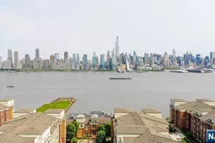 24 Ave At Port Imperial 140, West New York, NJ 07093 - Photo 40