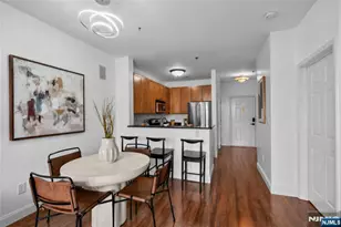 24 Ave At Port Imperial 140, West New York, NJ 07093 - Photo 6