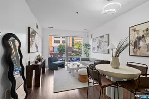 24 Ave At Port Imperial 140, West New York, NJ 07093 - Photo 1