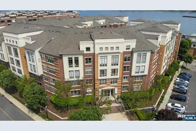 24 Ave At Port Imperial 140 #140, West New York, NJ 07093 - Photo 2