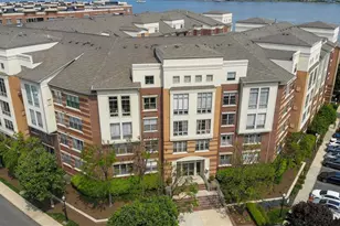 24 Ave At Port Imperial 140, West New York, NJ 07093 - Photo 2