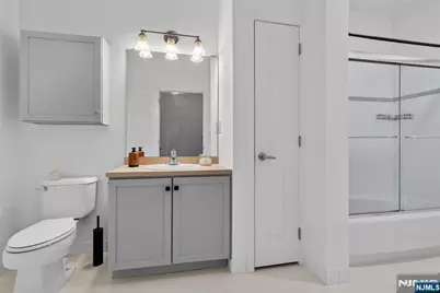 24 Ave At Port Imperial 140 #140, West New York, NJ 07093 - Photo 16