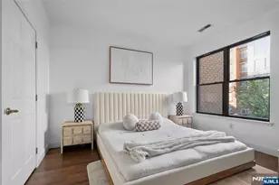 24 Ave At Port Imperial 140, West New York, NJ 07093 - Photo 14