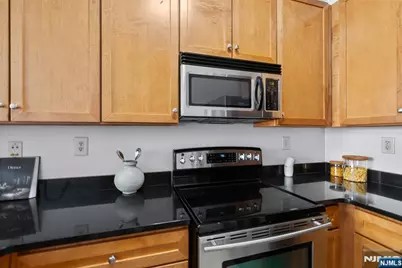 24 Ave At Port Imperial 140 #140, West New York, NJ 07093 - Photo 12