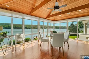 1050 W Pines Lake Dr, Wayne, NJ 07470 - Photo 16
