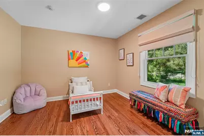 1050 W Pines Lake Drive, Wayne, NJ 07470 - Photo 22