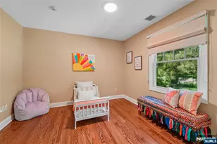 1050 W Pines Lake Dr, Wayne, NJ 07470 - Photo 22