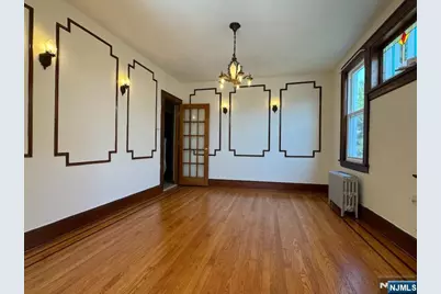 221-223 Patterson Street 1 #1, Harrison, NJ 07029 - Photo 4