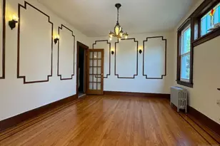221-223 Patterson Street 1, Harrison, NJ 07029 - Photo 4