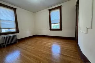 221-223 Patterson Street 1, Harrison, NJ 07029 - Photo 8