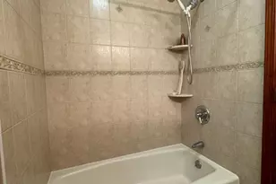221-223 Patterson Street 1, Harrison, NJ 07029 - Photo 12