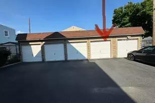 221-223 Patterson Street 1, Harrison, NJ 07029 - Photo 14