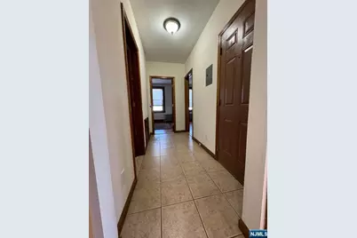 221-223 Patterson Street 1 #1, Harrison, NJ 07029 - Photo 8