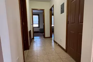 221-223 Patterson Street 1, Harrison, NJ 07029 - Photo 8