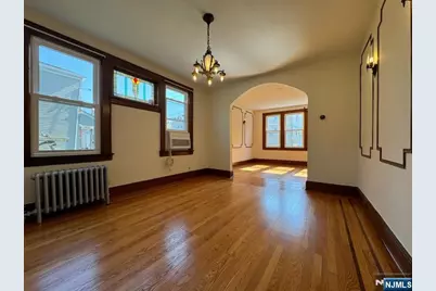 221-223 Patterson Street 1 #1, Harrison, NJ 07029 - Photo 4