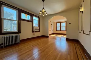 221-223 Patterson Street 1, Harrison, NJ 07029 - Photo 4