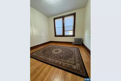221-223 Patterson Street 1 #1, Harrison, NJ 07029 - Photo 10