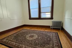 221-223 Patterson Street 1, Harrison, NJ 07029 - Photo 10