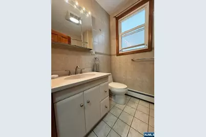 221-223 Patterson Street 1 #1, Harrison, NJ 07029 - Photo 12
