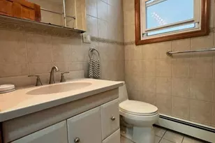 221-223 Patterson Street 1, Harrison, NJ 07029 - Photo 12
