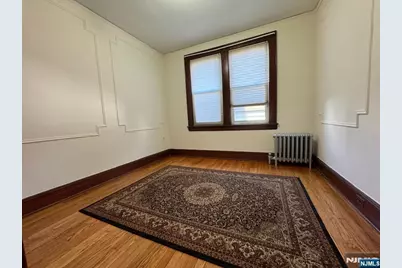 221-223 Patterson Street 1 #1, Harrison, NJ 07029 - Photo 10
