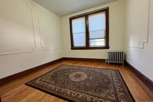 221-223 Patterson Street 1, Harrison, NJ 07029 - Photo 10
