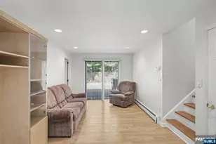 151 Broadview Terrace, Paramus, NJ 07652 - Photo 8