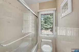 151 Broadview Terrace, Paramus, NJ 07652 - Photo 12