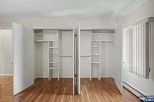 151 Broadview Terrace, Paramus, NJ 07652 - Photo 10