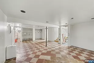 151 Broadview Terrace, Paramus, NJ 07652 - Photo 14