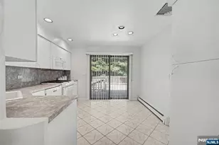 151 Broadview Terrace, Paramus, NJ 07652 - Photo 6