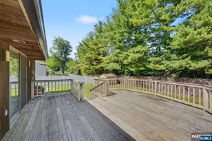 151 Broadview Terrace, Paramus, NJ 07652 - Photo 16
