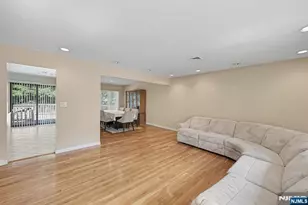 151 Broadview Terrace, Paramus, NJ 07652 - Photo 4
