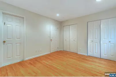 124 Panorama Drive, Edgewater, NJ 07020 - Photo 22