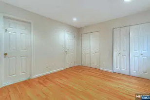 124 Panorama Dr, Edgewater, NJ 07020 - Photo 22