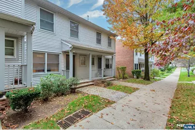 124 Panorama Drive, Edgewater, NJ 07020 - Photo 28