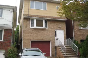 408 5th, Harrison, NJ 07029 - Photo 1