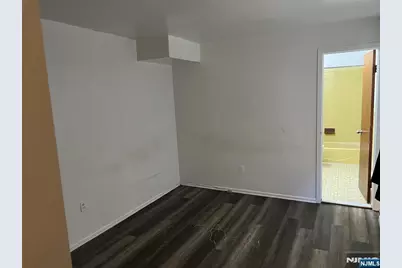 408 5th, Harrison, NJ 07029 - Photo 6